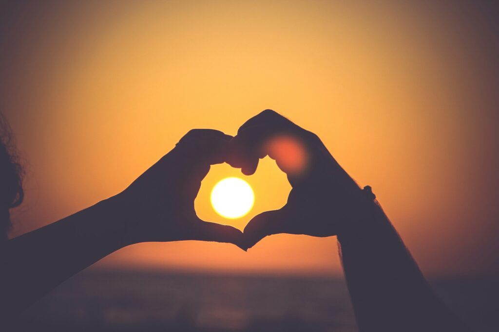 Happy Valentine’s Day in Ukrainian (+ More Phrases for Your Valentine’s Card in Ukrainian)