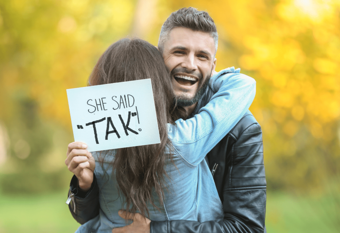 tak in Ukrainian