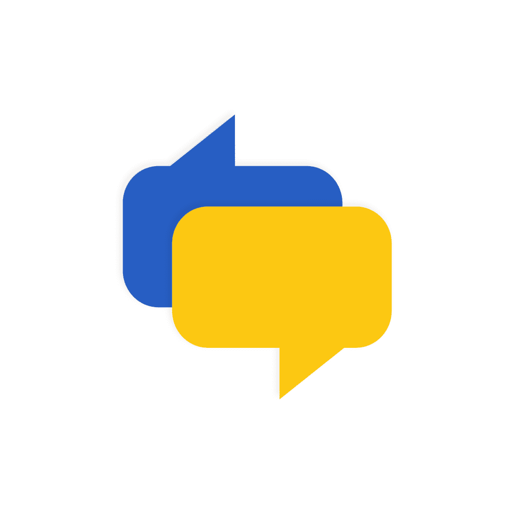 UL_logo_main version_icon