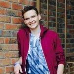 11138656_1735996273294555_3761021905344589032_n