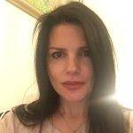 14078D9F-38D7-493F-BD47-FFC7FD988E31-scaled-e1594240123824