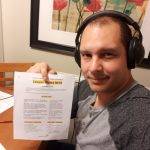 20190909_194953-2-копія