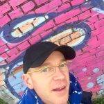 4B992057-EF24-44E7-BA1E-D8A9D915C852