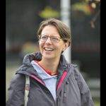 58F5BDE0-C224-419F-8F05-0C3AE14B99F3