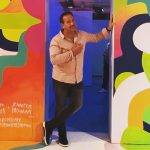 A74CD3EA-2A93-4AEA-9F82-851887E015DA