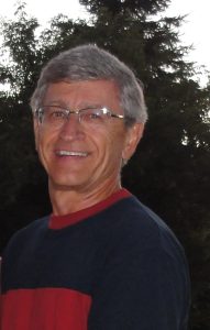 DSC02486