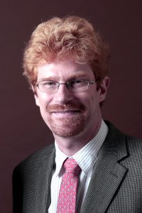 Diederik-mugshot-Copy
