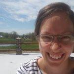 IMG-20190423-WA0030-e1556508323435