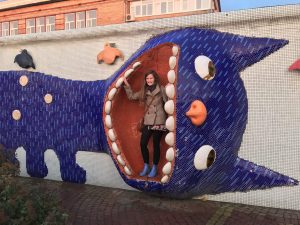 IMG_0068-1