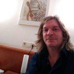 IMG_20170519_0135033-e1503919236346