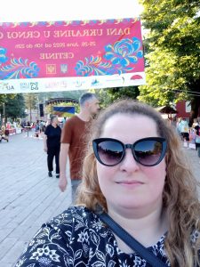 IMG_20220626_190122