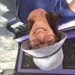 IMG_3203-e1490235007904