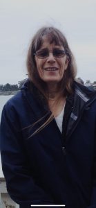 Meri-Margaret