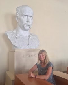 Michelle