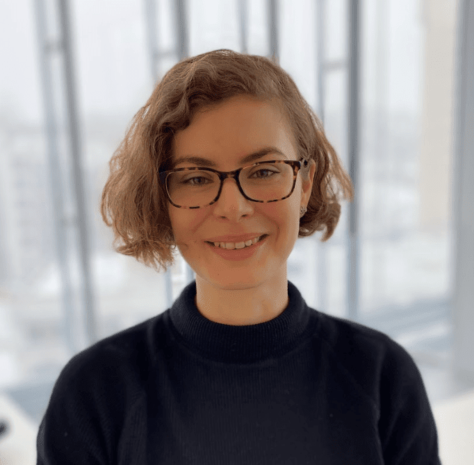 Screen-Shot-2022-05-27-at-2.37.43-PM