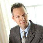 Smith_Scott-e1486042116639