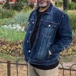 Webp.net-resizeimage-5