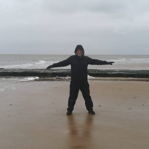daveh