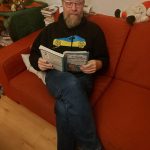 reading-the-book1