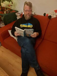 reading-the-book1