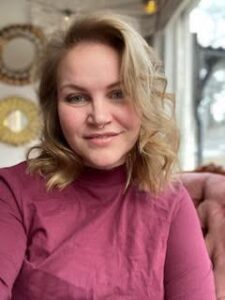 Josefine