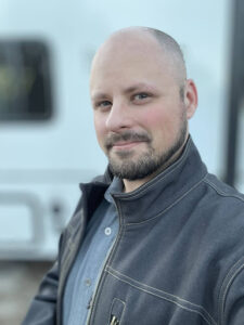 Josepg