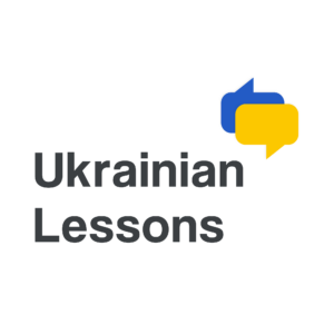 UL_logo_square_white
