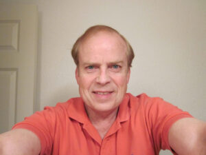 Ken Bloom